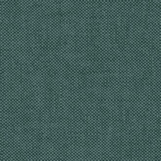 Обои Arte - LIN - Bottle Green 18213A (коллекция Flamant Honore)