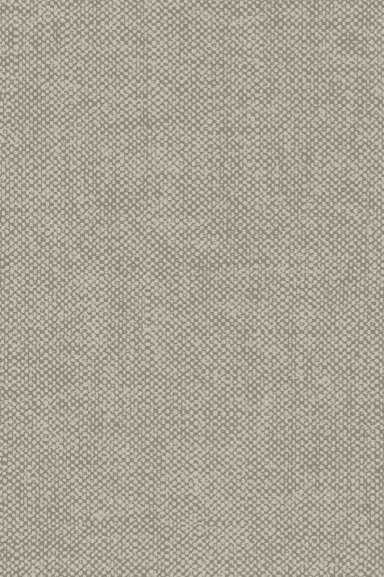 Обои Arte — LIN — Flax 40005 (коллекция Flamant Les Unis — Linens)