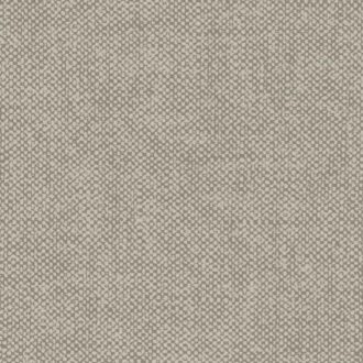 Обои Arte - LIN - Flax 40005B (коллекция Flamant Honore)
