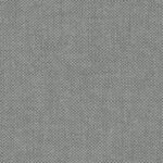 Обои Arte - LIN - Mineral 40020A (коллекция Flamant Honore)