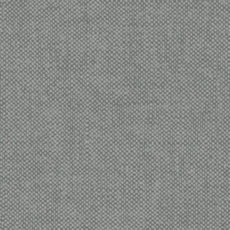 Обои Arte - LIN - Mineral 40020A (коллекция Flamant Honore)