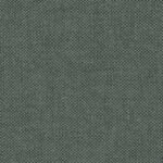 Обои Arte - LIN - Vert de Gris 40023A (коллекция Flamant Honore)