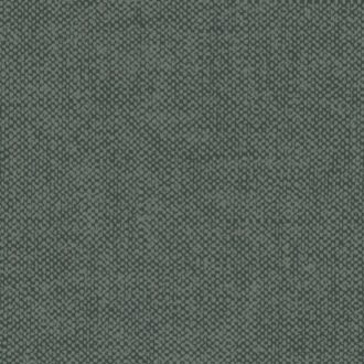 Обои Arte - LIN - Vert de Gris 40023A (коллекция Flamant Honore)