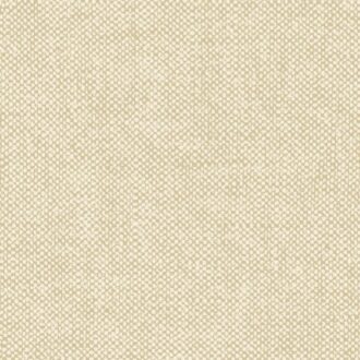 Обои Arte - LIN - Abaca 40104A (коллекция Flamant Honore)