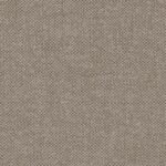 Обои Arte - LIN - Potatoes 59301A (коллекция Flamant Honore)