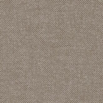 Обои Arte - LIN - Potatoes 59301A (коллекция Flamant Honore)