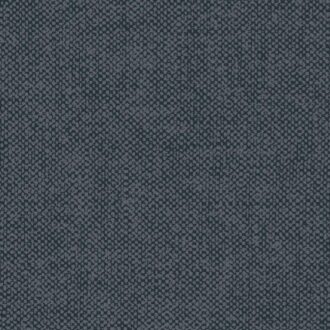 Обои Arte - LIN - Black Tie 59313A (коллекция Flamant Honore)