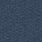Обои Arte - LIN - Bleu de Toi 59314A (коллекция Flamant Honore)