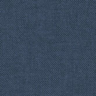 Обои Arte - LIN - Bleu de Toi 59314A (коллекция Flamant Honore)