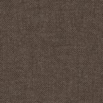 Обои Arte - LIN - Tartufo 59321A (коллекция Flamant Honore)