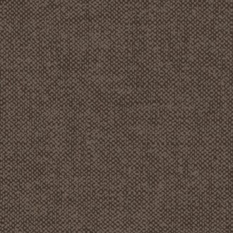 Обои Arte - LIN - Tartufo 59321A (коллекция Flamant Honore)