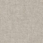 Обои Arte - LIN - Bain de Boue 78002B (коллекция Flamant Honore)