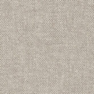 Обои Arte - LIN - Bain de Boue 78002B (коллекция Flamant Honore)