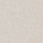 Обои Arte — LIN — Fantome 78005 (коллекция Flamant Les Unis — Linens)
