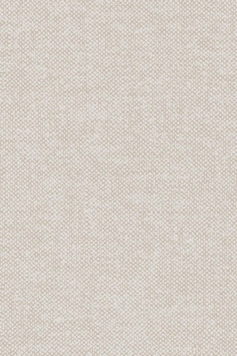 Обои Arte — LIN — Fantome 78005 (коллекция Flamant Les Unis — Linens)
