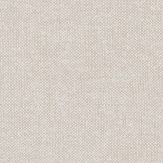 Обои Arte - LIN - Fantôme 78005B (коллекция Flamant Honore)