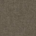 Обои Arte — LIN — Grain de Poivre 78011 (коллекция Flamant Les Unis — Linens)