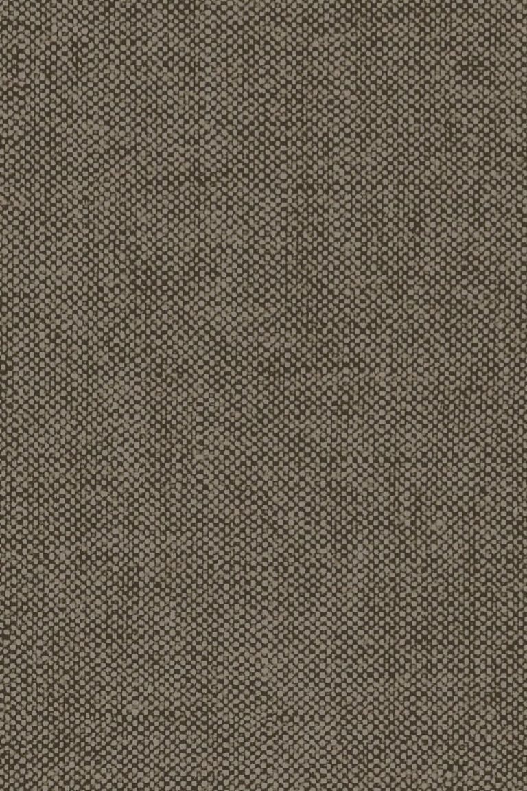 Обои Arte — LIN — Grain de Poivre 78011 (коллекция Flamant Les Unis — Linens)