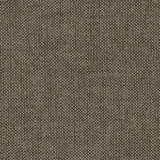 Обои Arte - LIN - Grain de Poivre 78011A (коллекция Flamant Honore)