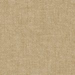 Обои Arte — LIN — Noordzeestrand 78012 (коллекция Flamant Les Unis — Linens)
