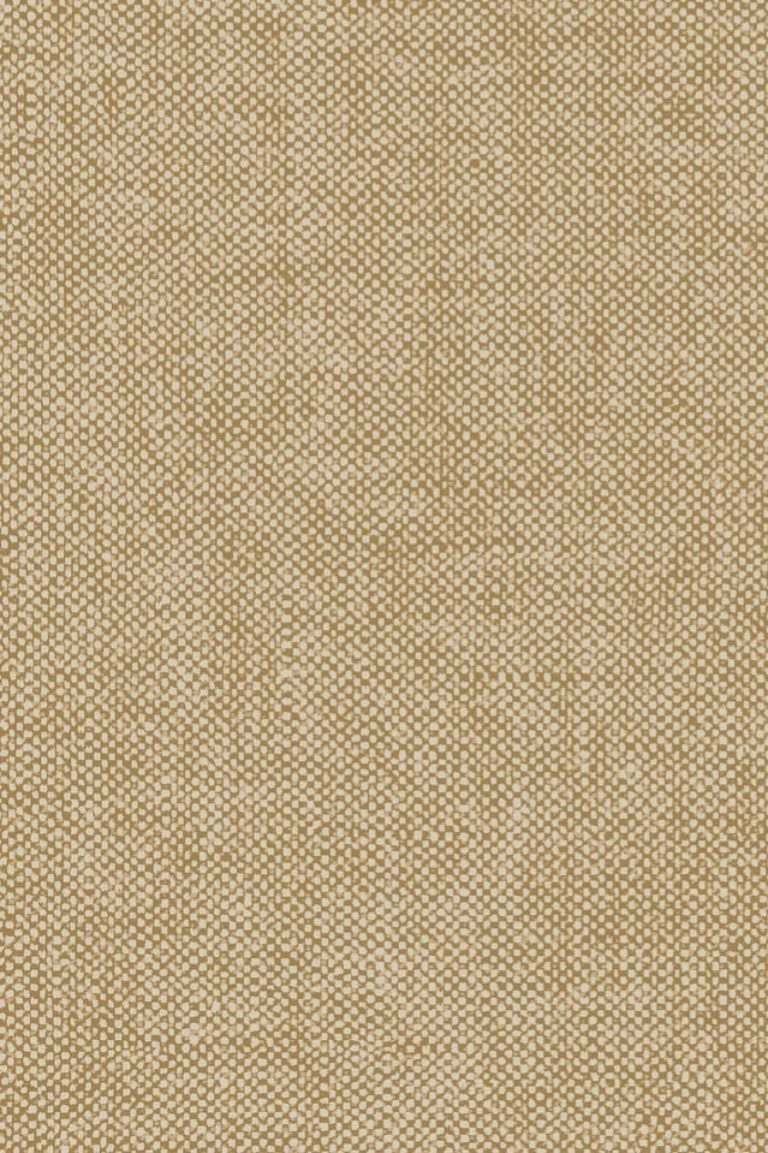 Обои Arte — LIN — Noordzeestrand 78012 (коллекция Flamant Les Unis — Linens)