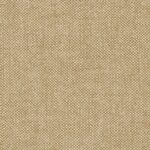 Обои Arte - LIN - Straw 78012A (коллекция Flamant Honore)