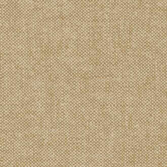 Обои Arte - LIN - Straw 78012A (коллекция Flamant Honore)