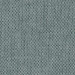 Обои Arte — LIN — Scotland 78019 (коллекция Flamant Les Unis — Linens)