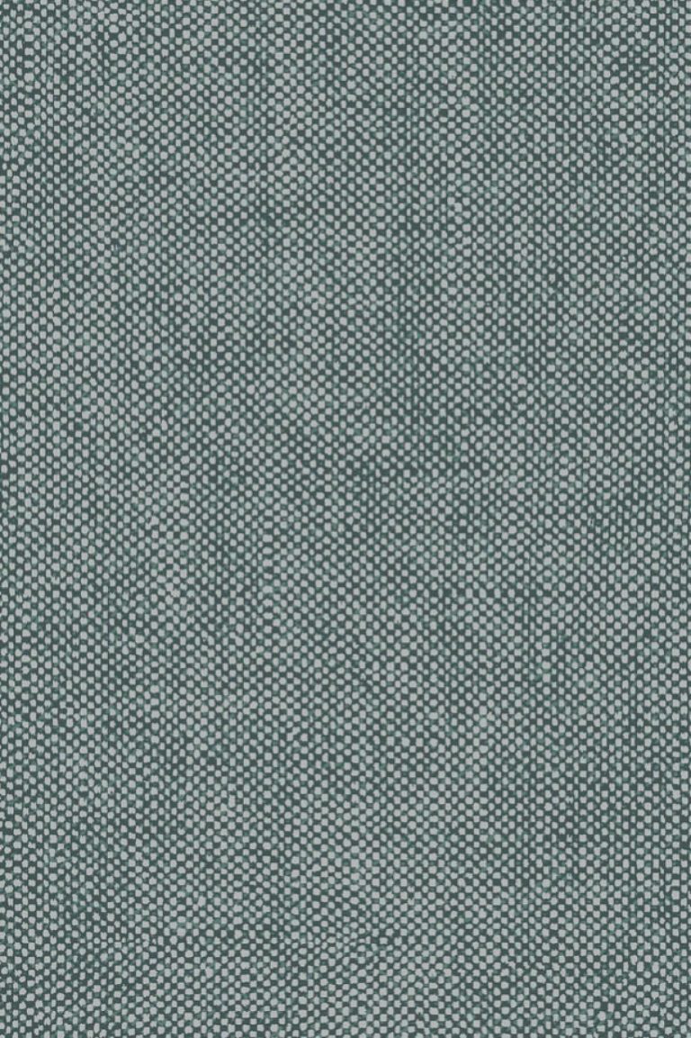 Обои Arte — LIN — Scotland 78019 (коллекция Flamant Les Unis — Linens)