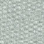 Обои Arte — LIN — Murano 78020 (коллекция Flamant Les Unis — Linens)