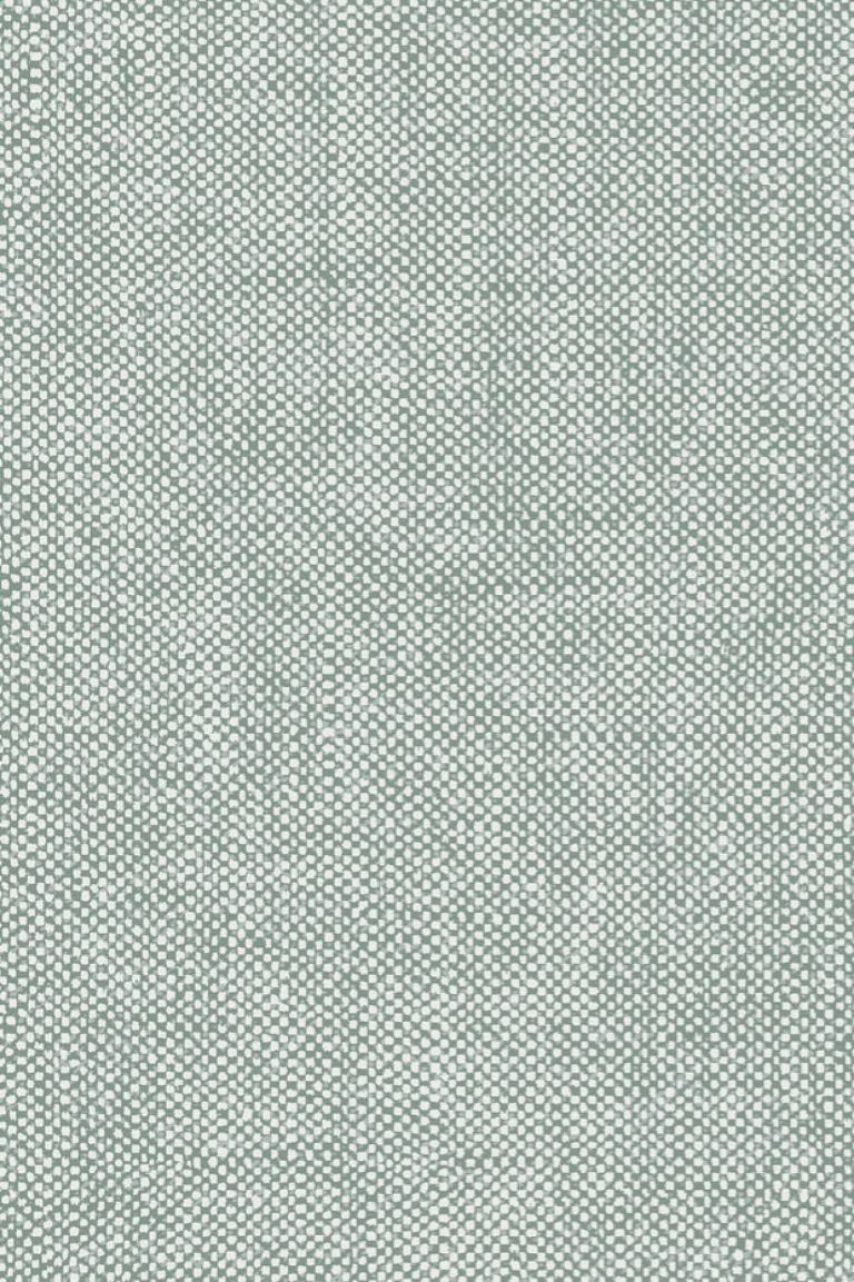 Обои Arte — LIN — Murano 78020 (коллекция Flamant Les Unis — Linens)