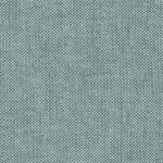 Обои Arte — LIN — Esmeralda 78021 (коллекция Flamant Les Unis — Linens)