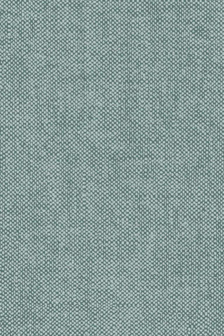 Обои Arte — LIN — Esmeralda 78021 (коллекция Flamant Les Unis — Linens)