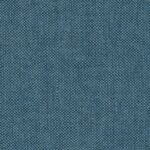 Обои Arte - LIN - Midnight Blue 78024A (коллекция Flamant Honore)