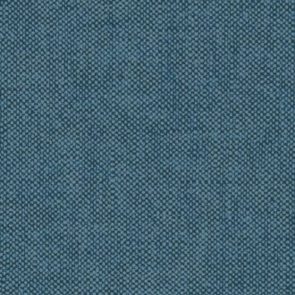 Обои Arte - LIN - Midnight Blue 78024A (коллекция Flamant Honore)