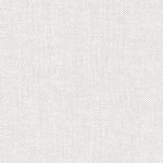 Обои Arte — LIN — Most White 78028 (коллекция Flamant Les Unis — Linens)