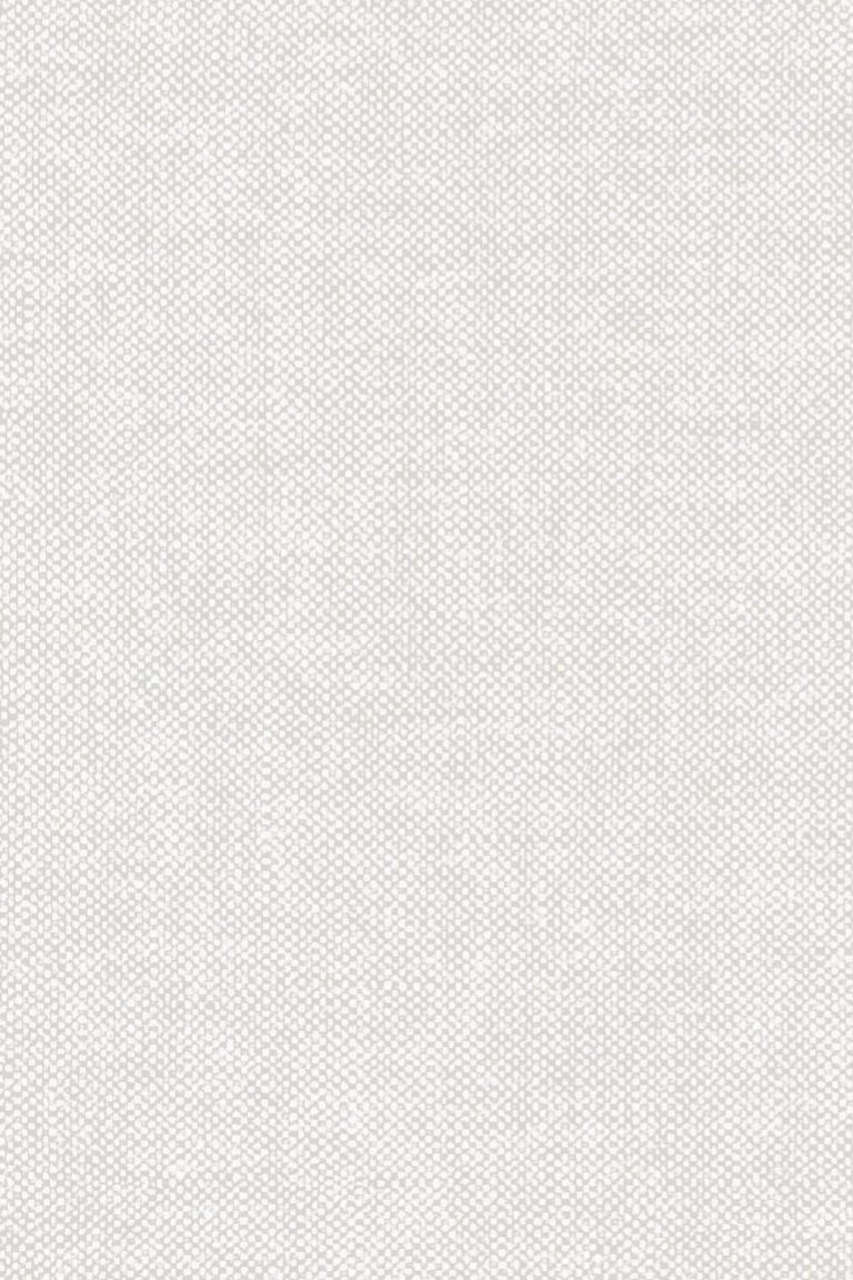Обои Arte — LIN — Most White 78028 (коллекция Flamant Les Unis — Linens)