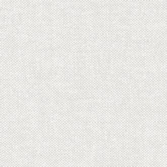 Обои Arte - LIN - Most White 78028A (коллекция Flamant Honore)