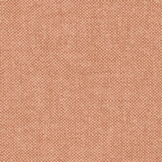 Обои Arte - LIN - Vallauris 78032 (коллекция Flamant Honore)