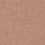 Обои Arte - LIN - Toffee 78034 (коллекция Flamant Honore)