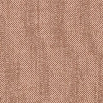 Обои Arte - LIN - Toffee 78034 (коллекция Flamant Honore)