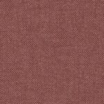 Обои Arte - LIN - Old Mauve 78036 (коллекция Flamant Honore)