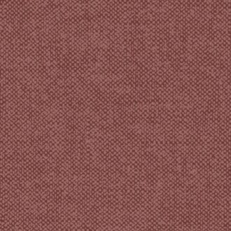Обои Arte - LIN - Old Mauve 78036 (коллекция Flamant Honore)