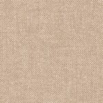 Обои Arte - LIN - Hemp 78043 (коллекция Flamant Honore)