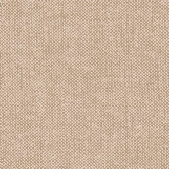 Обои Arte - LIN - Hemp 78043 (коллекция Flamant Honore)