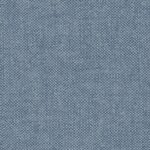 Обои Arte - LIN - Denim 78044 (коллекция Flamant Honore)