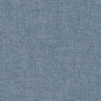 Обои Arte - LIN - Denim 78044 (коллекция Flamant Honore)