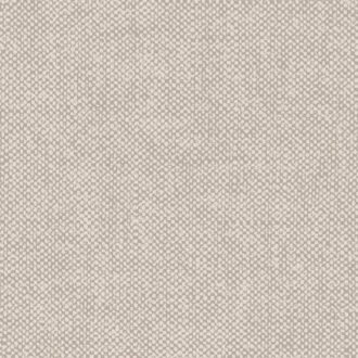 Обои Arte - LIN - Wheat 78047 (коллекция Flamant Honore)