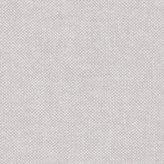 Обои Arte - LIN - Gris Brouillard 78048 (коллекция Flamant Honore)