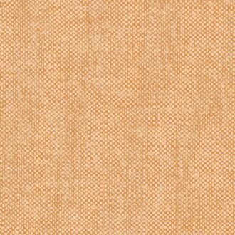 Обои Arte - LIN - Pepite 78049 (коллекция Flamant Honore)